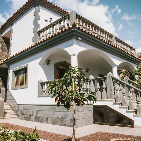 Villa Cervantes Sonnenland Con Piscina Privada Climatizada Maspalomas  Buitenkant foto