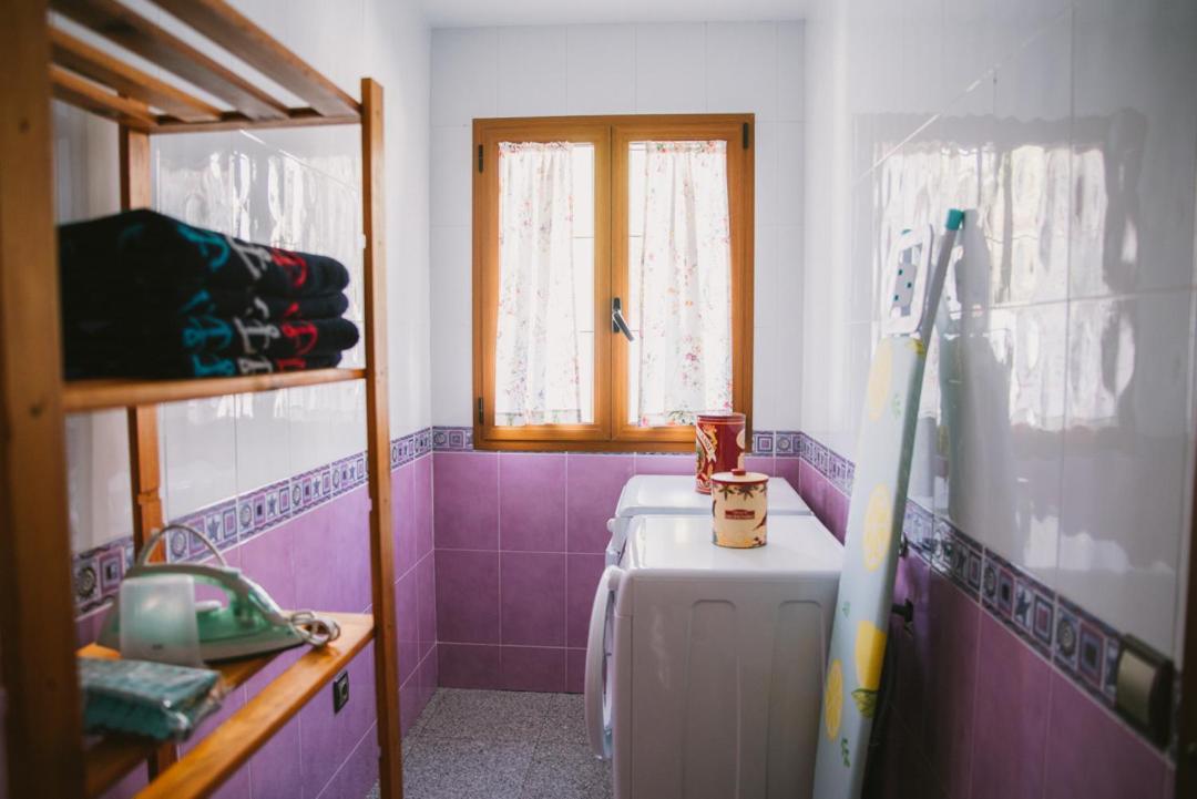 Villa Cervantes Sonnenland Con Piscina Privada Climatizada Maspalomas  Buitenkant foto