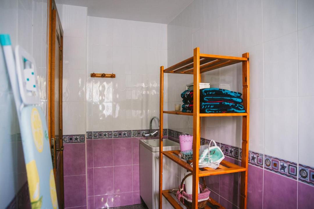 Villa Cervantes Sonnenland Con Piscina Privada Climatizada Maspalomas  Buitenkant foto