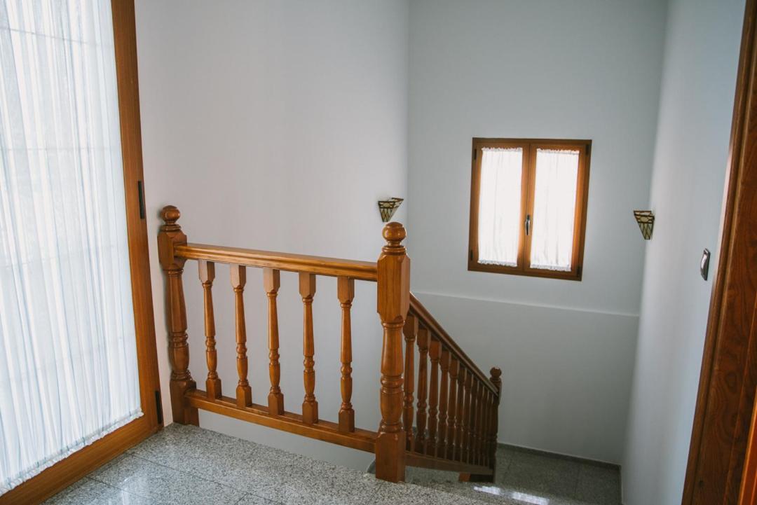 Villa Cervantes Sonnenland Con Piscina Privada Climatizada Maspalomas  Buitenkant foto