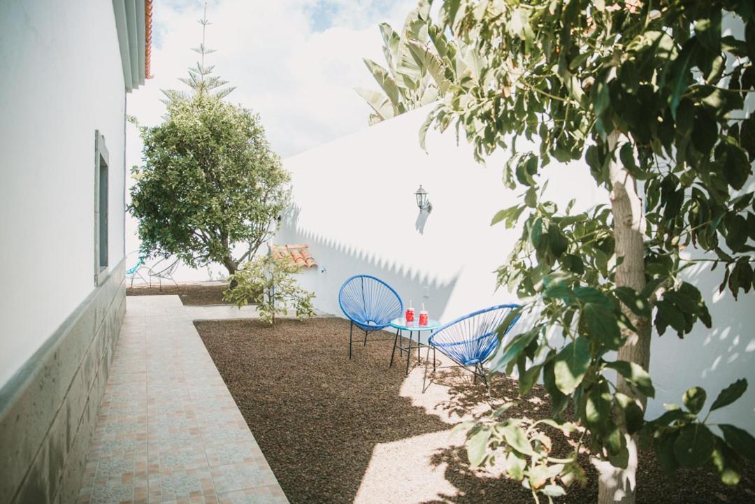 Villa Cervantes Sonnenland Con Piscina Privada Climatizada Maspalomas  Buitenkant foto